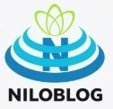اطلاعات حقوقی